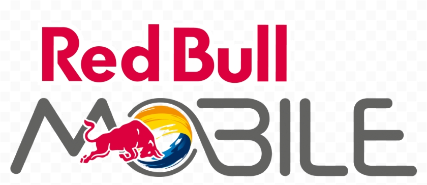 Red Bull Mobile