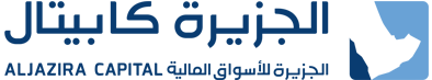 Aljazira Capital