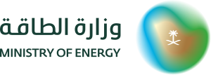 Ministry of Energy