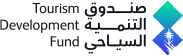 Tourism Development Fund