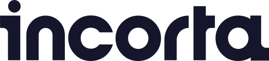 Incorta