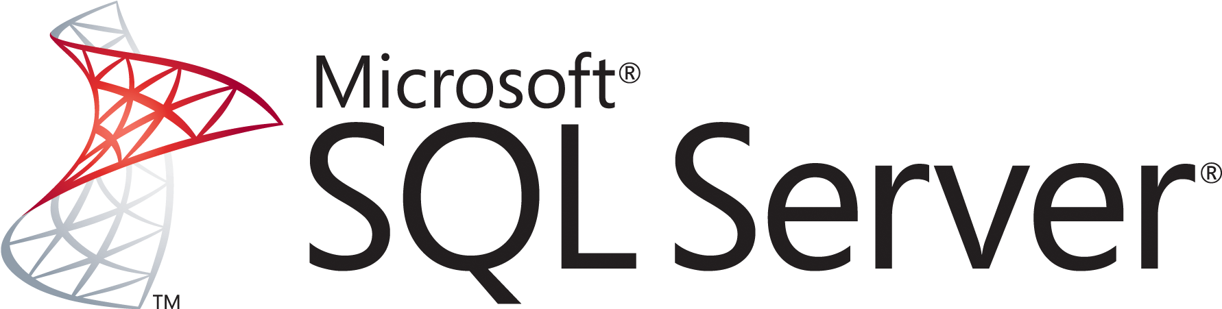Microsoft SQL Server
