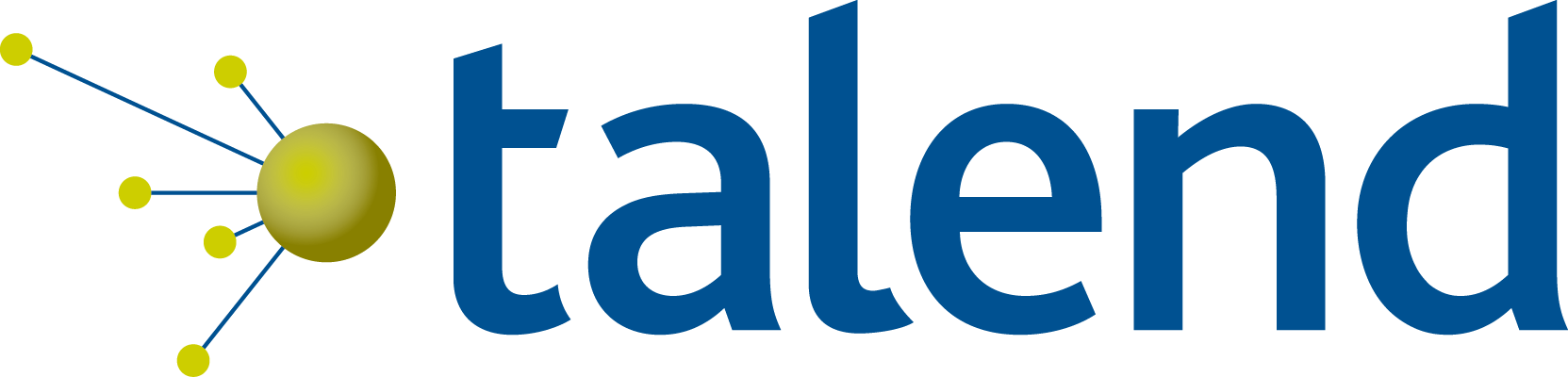 Talend