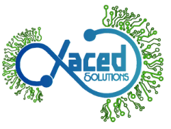 Yaced Solutions